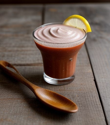 Cocktail Sauce recipe image
