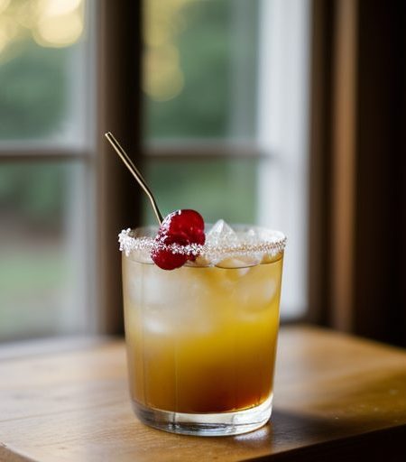 Cocktail Wieners recipe image