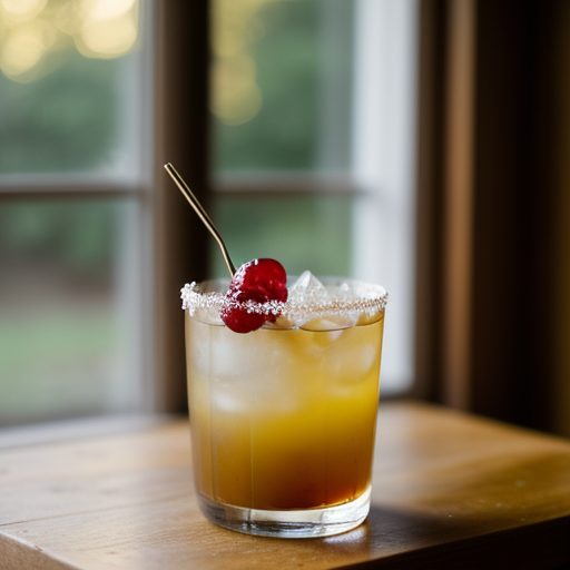 Cocktail Wieners recipe image