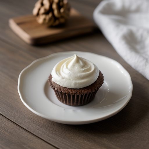 Cocoanut Creams recipe image