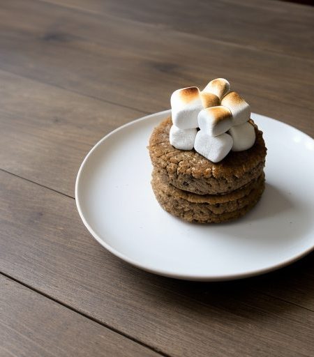Coconut Filling recipe image