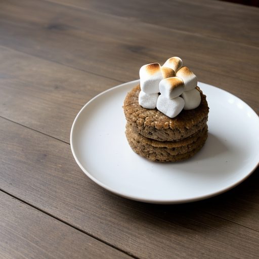 Coconut Filling recipe image