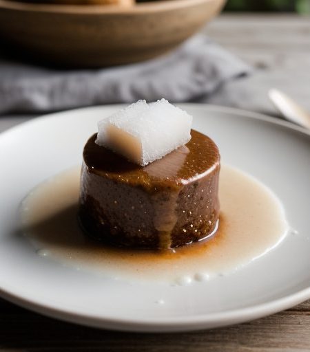 Coconut Ice recipe image