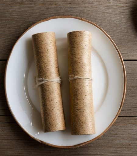 Coconut Sticks recipe image