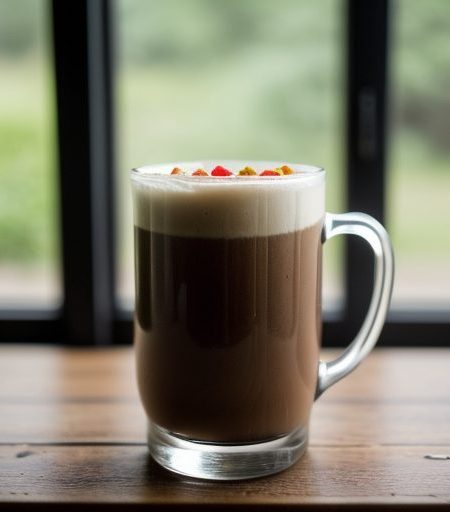 Coffee Can Cookery recipe image
