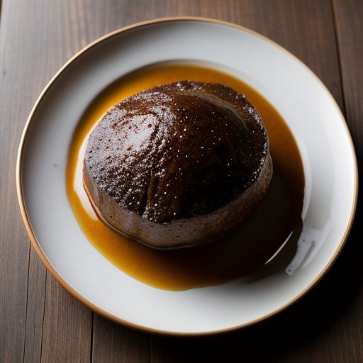 Cola Roast recipe image