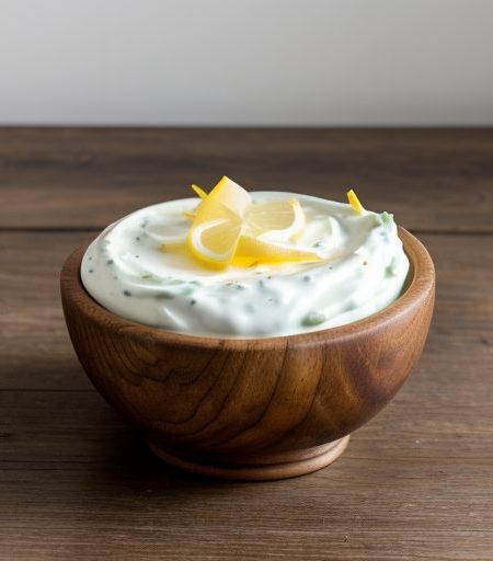 Coleslaw recipe image