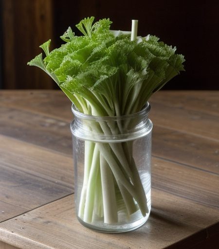 Coleslaw (Carter Family Favorites recipe image