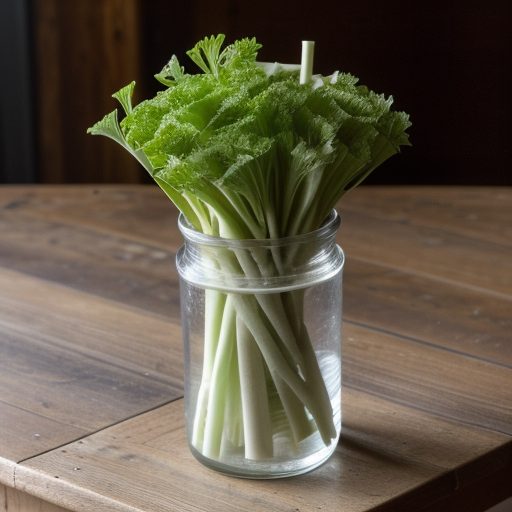 Coleslaw (Carter Family Favorites recipe image