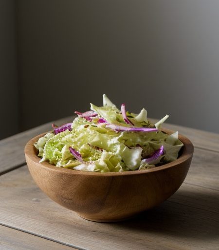 Coleslaw recipe image