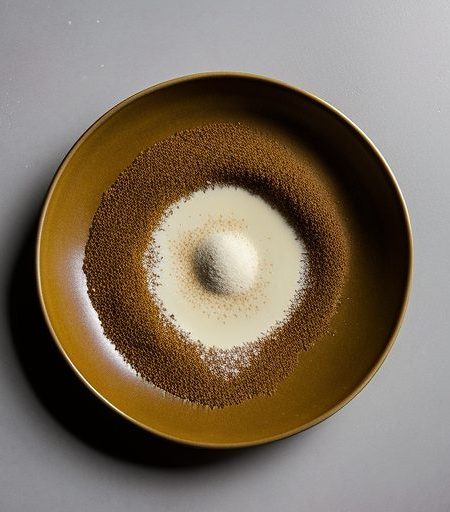 Colombo Powder (French West Indies "Curry Pow recipe image