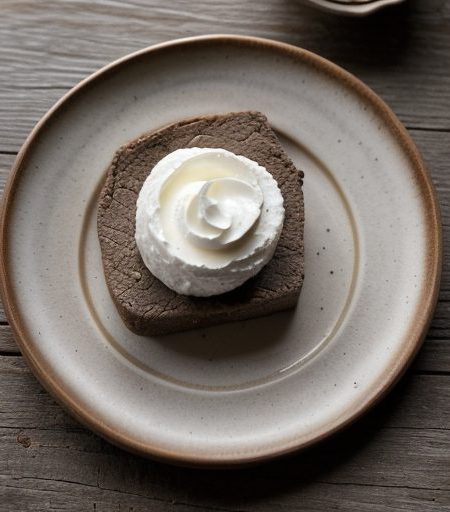Colorado Pate recipe image