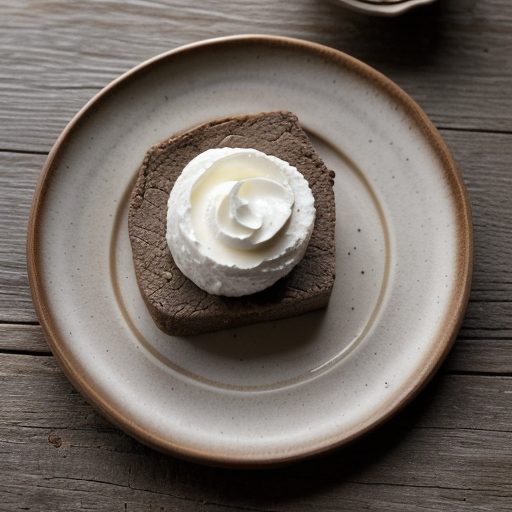 Colorado Pate recipe image
