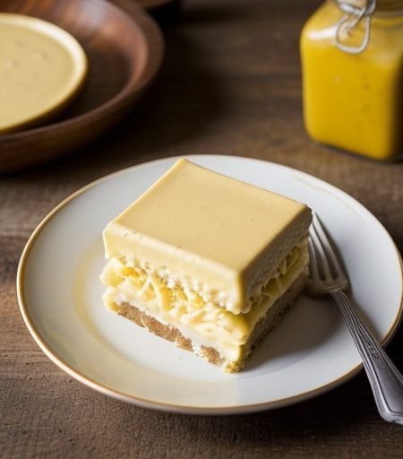 Columbus Quincentennial (500 Years Macaroni recipe image