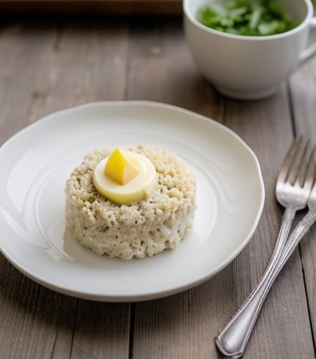 Company Casserole recipe image