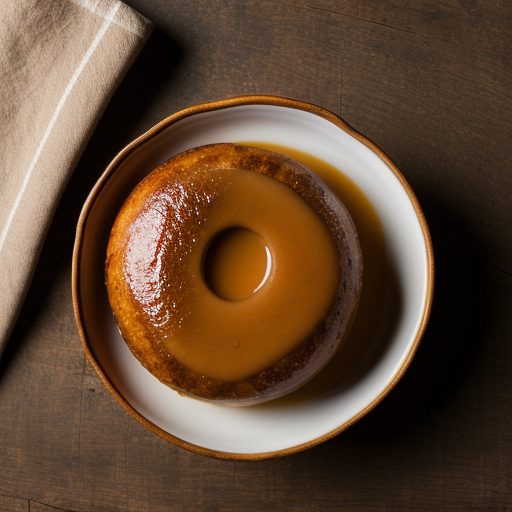 Company Ham Sauce recipe image