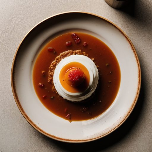 Company Stew recipe image