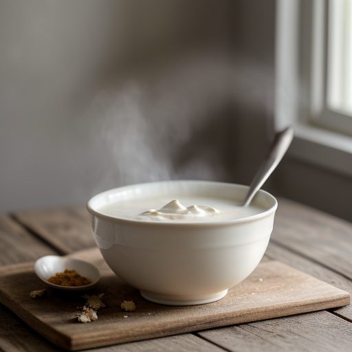 Condensed Soup Mix recipe image
