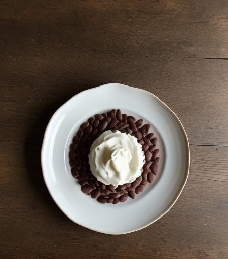 Confetti Beans recipe image
