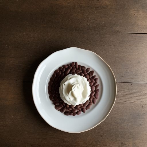 Confetti Beans recipe image