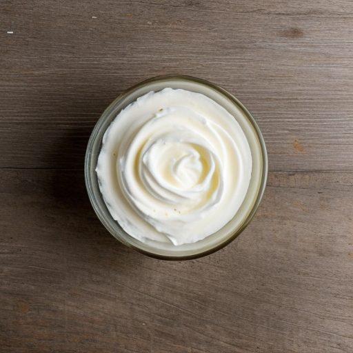 Confetti Dressing recipe image