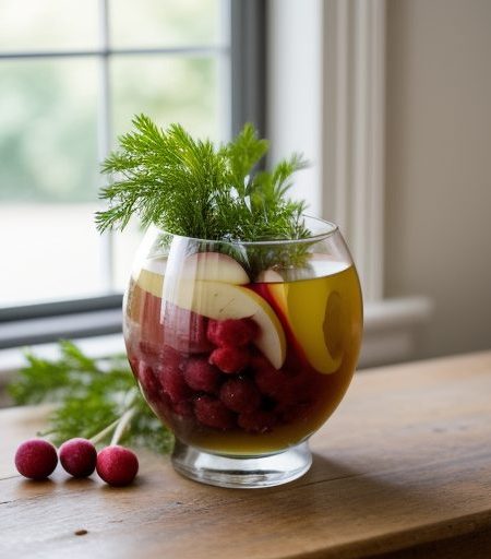 Confetti Salad recipe image