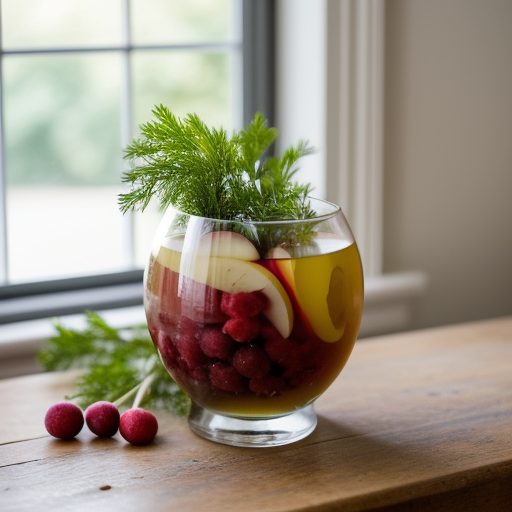 Confetti Salad recipe image