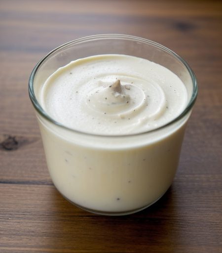 Cookie Dunk Pudding recipe image
