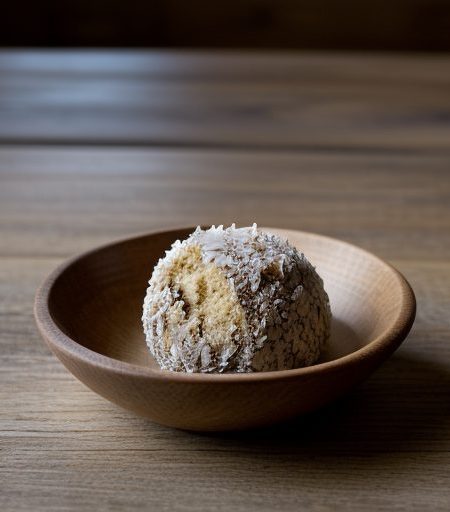 Cookie recipe image