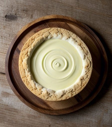 Cookie recipe image
