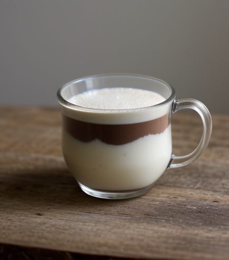 Cookie recipe image