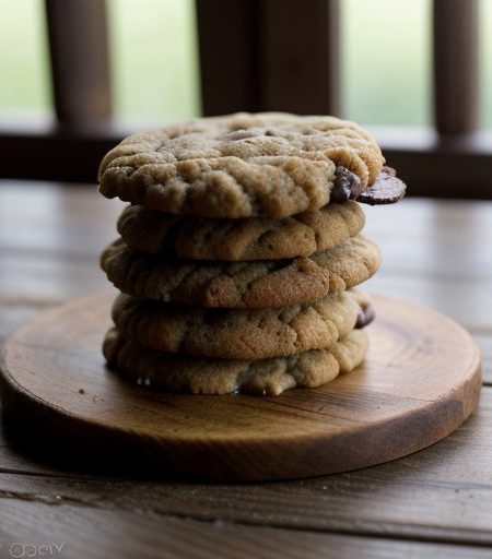 Cookie's Wings From Hell recipe image