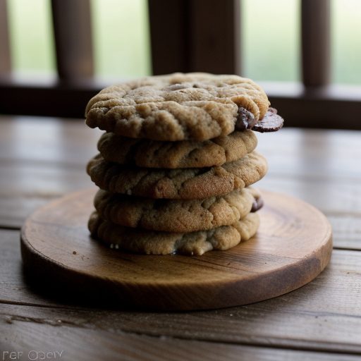 Cookie's Wings From Hell recipe image