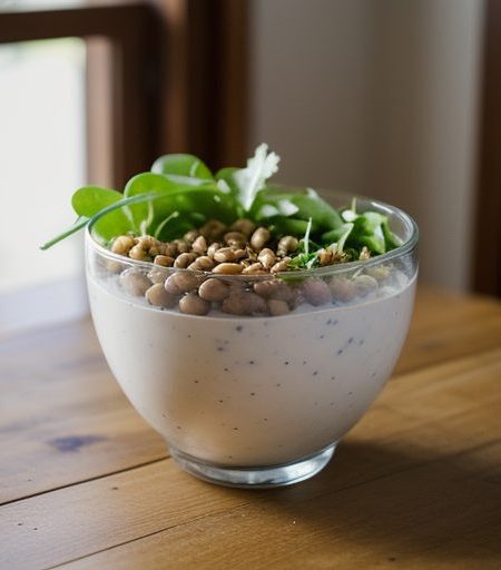 Cool Salad recipe image