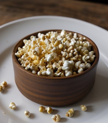 Copy Pop recipe image