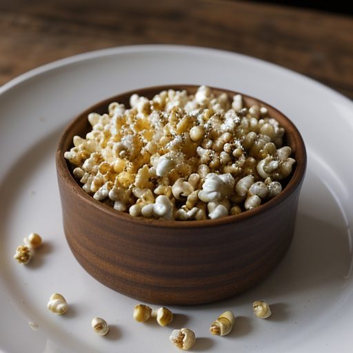 Copy Pop recipe image