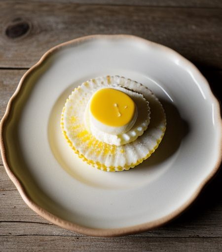 Corn Scallop recipe image