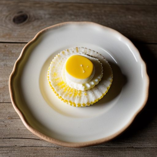 Corn Scallop recipe image