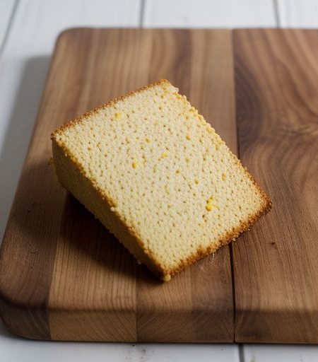Cornbread ** (Ddsg89 B recipe image