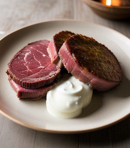 Corne Beef Hash 2 recipe image