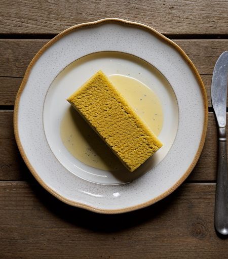Cornmeal-Coated Catfish recipe image