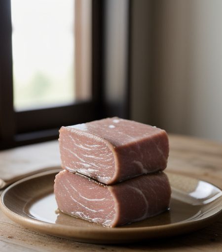 Cotechino recipe image
