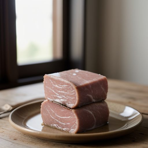 Cotechino recipe image