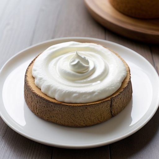 Cottage Cheese (Helen's Smierkase recipe image