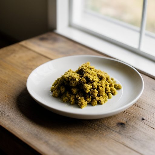 Cou-Cou recipe image