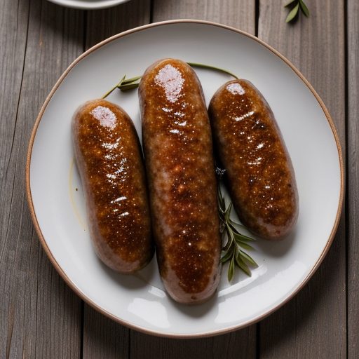 Country Chicken recipe image