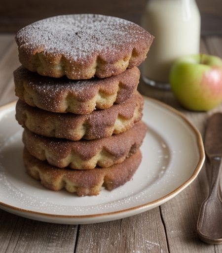 Country Ham With Brown Sugar Coating recipe image