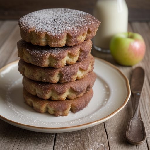 Country Ham With Brown Sugar Coating recipe image