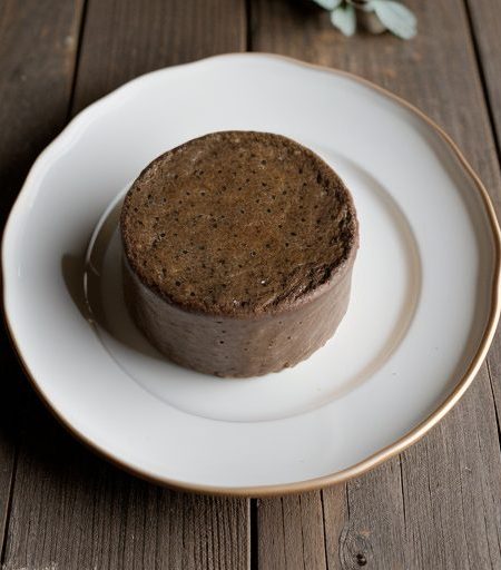 Country Pate recipe image