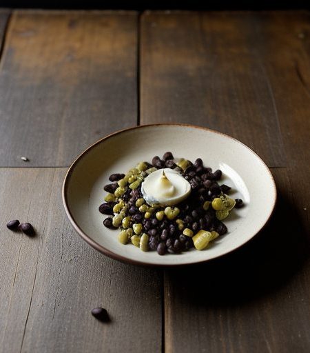 Cowboy Caviar recipe image